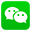 關(guān)注公司公眾號